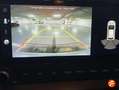 Hyundai BAYON 1.2 MPI Klass Blanco - thumbnail 17