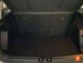 Hyundai BAYON 1.2 MPI Klass Blanco - thumbnail 26