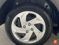 Hyundai BAYON 1.2 MPI Klass Blanco - thumbnail 29