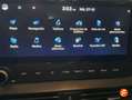 Hyundai BAYON 1.2 MPI Klass Blanco - thumbnail 15