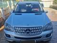 Mercedes-Benz ML 320 320CDI Aut. Gris - thumbnail 3