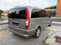 Mercedes-Benz Viano 2.2 CDI extralang Automatik 4Matic Ambiente DPF - thumbnail 3