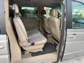Mercedes-Benz Viano 2.2 CDI extralang Automatik 4Matic Ambiente DPF - thumbnail 9