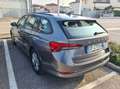 Skoda Octavia Wagon 2.0 tdi evo Executive 150cv Grigio - thumbnail 4