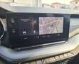 Skoda Octavia Wagon 2.0 tdi evo Executive 150cv Grigio - thumbnail 6