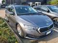 Skoda Octavia Wagon 2.0 tdi evo Executive 150cv Grigio - thumbnail 3