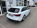 Audi S4 Avant 3.0 TDI quattro Matrix Navi LED Weiß - thumbnail 5