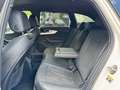 Audi S4 Avant 3.0 TDI quattro Matrix Navi LED Weiß - thumbnail 12