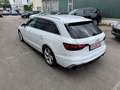 Audi S4 Avant 3.0 TDI quattro Matrix Navi LED Weiß - thumbnail 7
