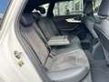 Audi S4 Avant 3.0 TDI quattro Matrix Navi LED Weiß - thumbnail 17