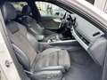 Audi S4 Avant 3.0 TDI quattro Matrix Navi LED Weiß - thumbnail 15