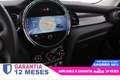 MINI Cooper S ELECTRICO AUTO 184cv 3P # IVA DEDUCIBLE, NAVY Gris - thumbnail 15