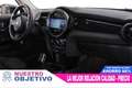 MINI Cooper S ELECTRICO AUTO 184cv 3P # IVA DEDUCIBLE, NAVY Gris - thumbnail 12
