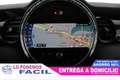 MINI Cooper S ELECTRICO AUTO 184cv 3P # IVA DEDUCIBLE, NAVY Gris - thumbnail 16