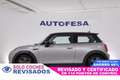MINI Cooper S ELECTRICO AUTO 184cv 3P # IVA DEDUCIBLE, NAVY Gris - thumbnail 4