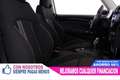 MINI Cooper S ELECTRICO AUTO 184cv 3P # IVA DEDUCIBLE, NAVY Gris - thumbnail 20