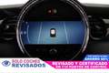 MINI Cooper S ELECTRICO AUTO 184cv 3P # IVA DEDUCIBLE, NAVY Gris - thumbnail 17