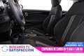 MINI Cooper S ELECTRICO AUTO 184cv 3P # IVA DEDUCIBLE, NAVY Gris - thumbnail 19