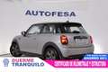 MINI Cooper S ELECTRICO AUTO 184cv 3P # IVA DEDUCIBLE, NAVY Gris - thumbnail 5