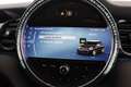 MINI Cooper S ELECTRICO AUTO 184cv 3P # IVA DEDUCIBLE, NAVY Gris - thumbnail 23