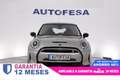 MINI Cooper S ELECTRICO AUTO 184cv 3P # IVA DEDUCIBLE, NAVY Šedá - thumbnail 2