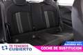 MINI Cooper S ELECTRICO AUTO 184cv 3P # IVA DEDUCIBLE, NAVY Gris - thumbnail 21