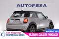 MINI Cooper S ELECTRICO AUTO 184cv 3P # IVA DEDUCIBLE, NAVY Gris - thumbnail 7