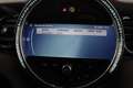 MINI Cooper S ELECTRICO AUTO 184cv 3P # IVA DEDUCIBLE, NAVY Gris - thumbnail 24