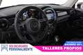 MINI Cooper S ELECTRICO AUTO 184cv 3P # IVA DEDUCIBLE, NAVY Gris - thumbnail 11