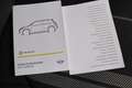 MINI Cooper S ELECTRICO AUTO 184cv 3P # IVA DEDUCIBLE, NAVY Gris - thumbnail 22