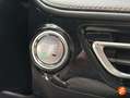 MG HS 1.5 Turbo GDI Comfort Blanco - thumbnail 27