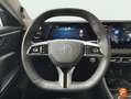 MG HS 1.5 Turbo GDI Comfort Blanco - thumbnail 10
