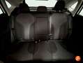 MG HS 1.5 Turbo GDI Comfort Blanco - thumbnail 15