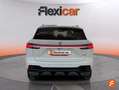 MG HS 1.5 Turbo GDI Comfort Blanco - thumbnail 7