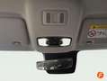 MG HS 1.5 Turbo GDI Comfort Blanco - thumbnail 28