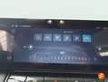 MG HS 1.5 Turbo GDI Comfort Blanco - thumbnail 21