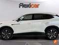 MG HS 1.5 Turbo GDI Comfort Blanco - thumbnail 4