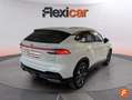 MG HS 1.5 Turbo GDI Comfort Blanco - thumbnail 8