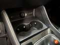 MG HS 1.5 Turbo GDI Comfort Blanco - thumbnail 20