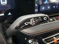 MG HS 1.5 Turbo GDI Comfort Blanco - thumbnail 17