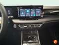 MG HS 1.5 Turbo GDI Comfort Blanco - thumbnail 11