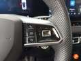 MG HS 1.5 Turbo GDI Comfort Blanco - thumbnail 18