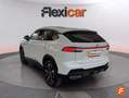 MG HS 1.5 Turbo GDI Comfort Blanco - thumbnail 5