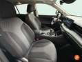 MG HS 1.5 Turbo GDI Comfort Blanco - thumbnail 14