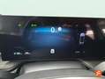 MG HS 1.5 Turbo GDI Comfort Blanco - thumbnail 12