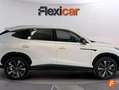 MG HS 1.5 Turbo GDI Comfort Blanco - thumbnail 9