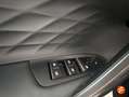 MG HS 1.5 Turbo GDI Comfort Blanco - thumbnail 24