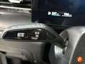 MG HS 1.5 Turbo GDI Comfort Blanco - thumbnail 16