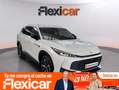 MG HS 1.5 Turbo GDI Comfort Blanco - thumbnail 1