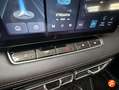 MG HS 1.5 Turbo GDI Comfort Blanco - thumbnail 23